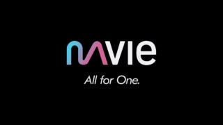 mavie global login